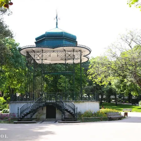 Campo de Ourique Premium-2